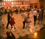 Click to View Salsa Dance Video