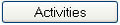 Activities