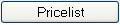 Pricelist