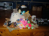 Click for An Enlarged Photo
