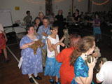 Click for An Enlarged Photo