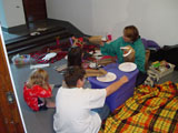 Click for An Enlarged Photo