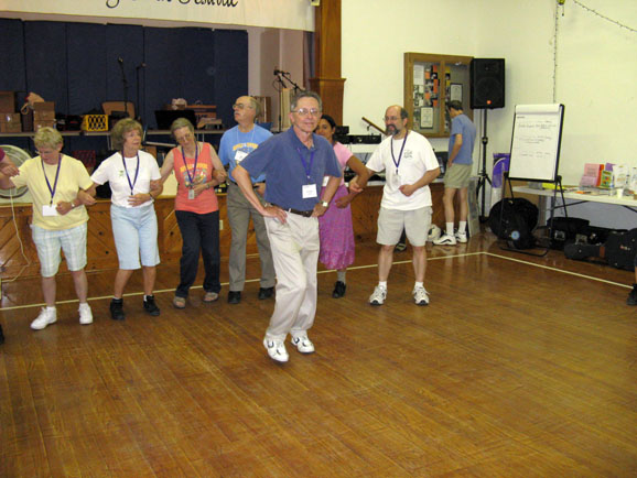 Click for An Enlarged Photo