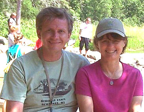 Click for An Enlarged Photo