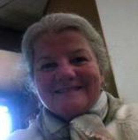 Click for An Enlarged Photo