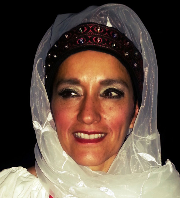 Click for An Enlarged Photo