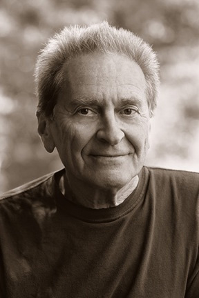 Click for An Enlarged Photo