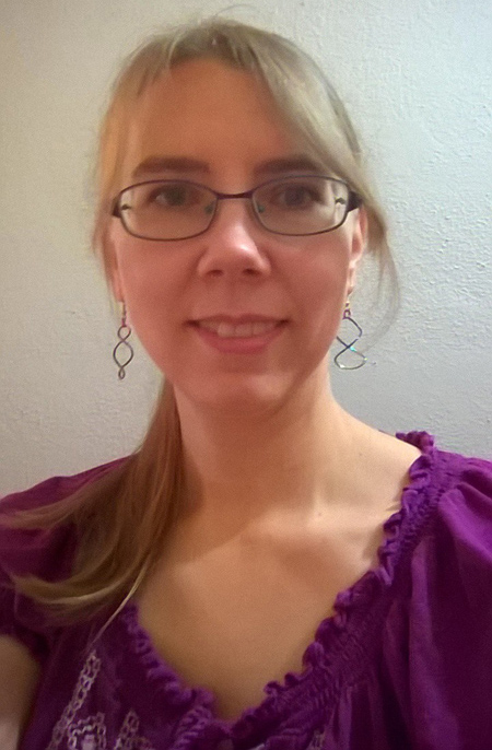 Click for An Enlarged Photo