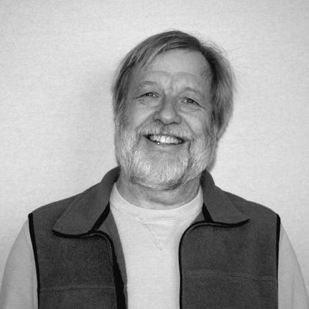 Paul Tyler Bio - DCFF