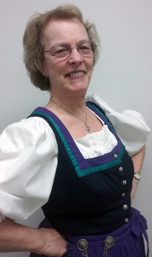 Click for An Enlarged Photo