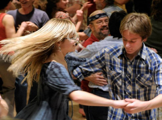 Click for An Enlarged Photo