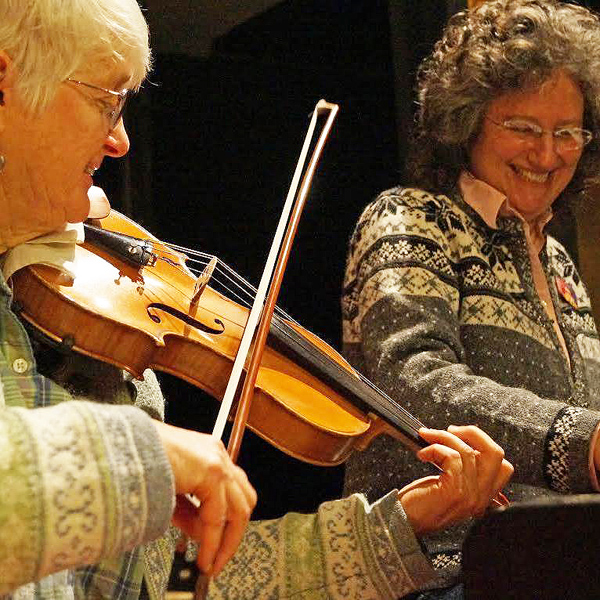 Click for An Enlarged Photo