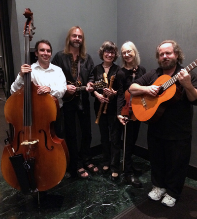 Click for An Enlarged Photo