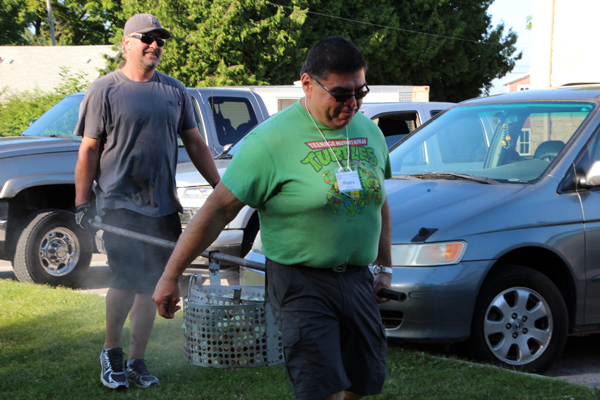 Click for An Enlarged Photo