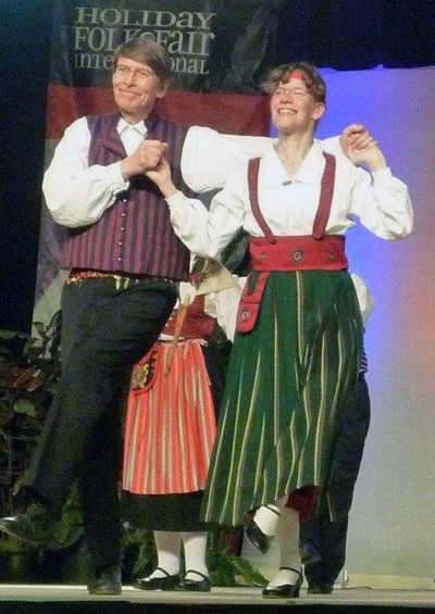 Click for An Enlarged Photo