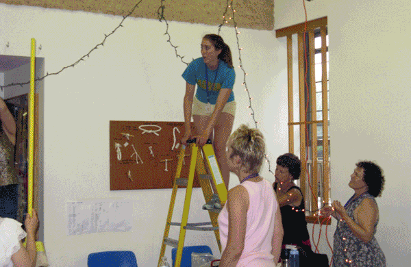 Click for An Enlarged Photo