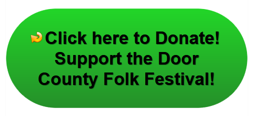 Click to Donate to DCFF!