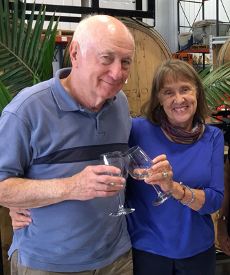 Click for An Enlarged Photo