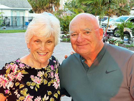 Click for An Enlarged Photo