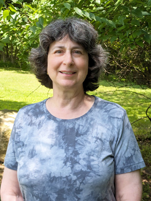 Click for An Enlarged Photo