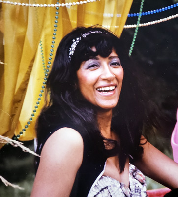 Click for An Enlarged Photo