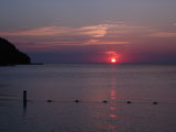 Sunset-2 - DCFF