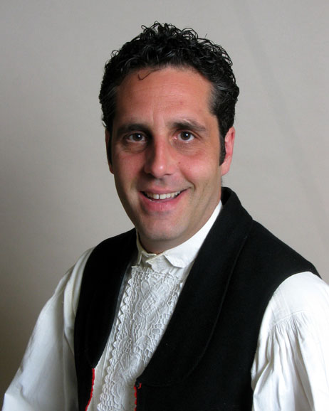 Click for An Enlarged Photo