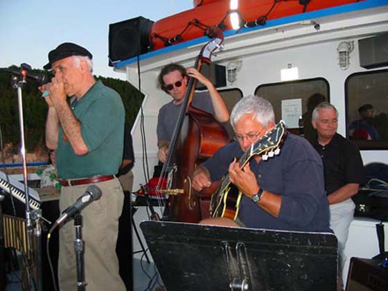 Click for An Enlarged Photo