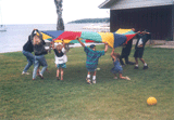 Click for An Enlarged Photo