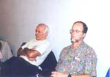 Click for An Enlarged Photo