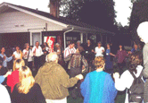 Click for An Enlarged Photo