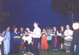 Click for An Enlarged Photo
